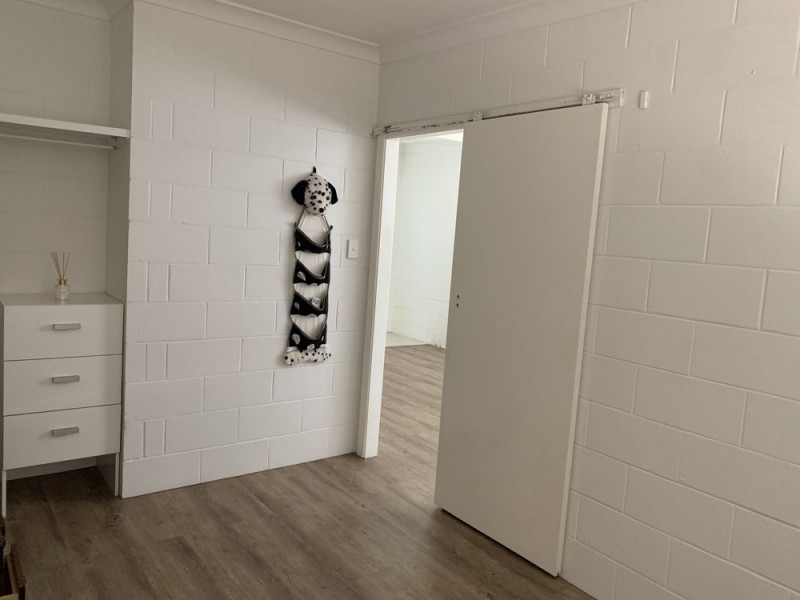 Unit 1B Micalo Street, Iluka NSW 2466