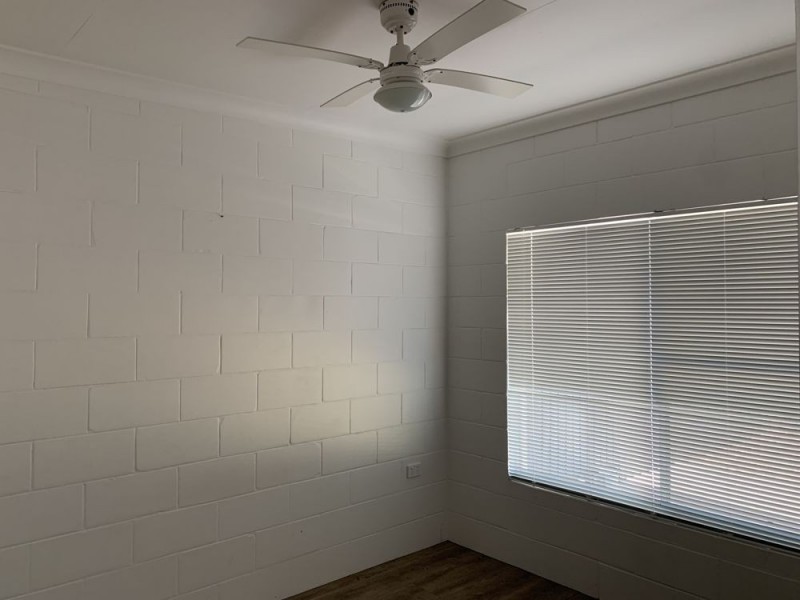 Unit 1B Micalo Street, Iluka NSW 2466