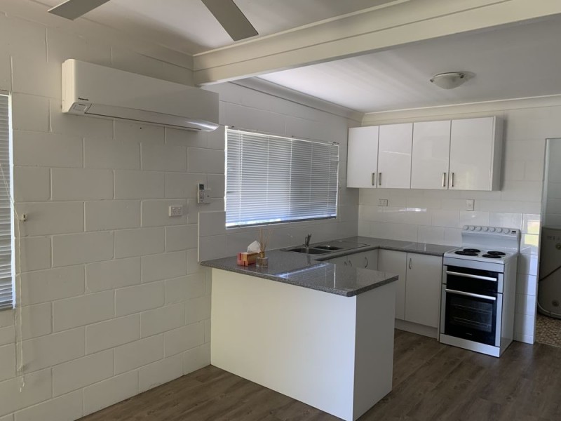 Unit 1B Micalo Street, Iluka NSW 2466