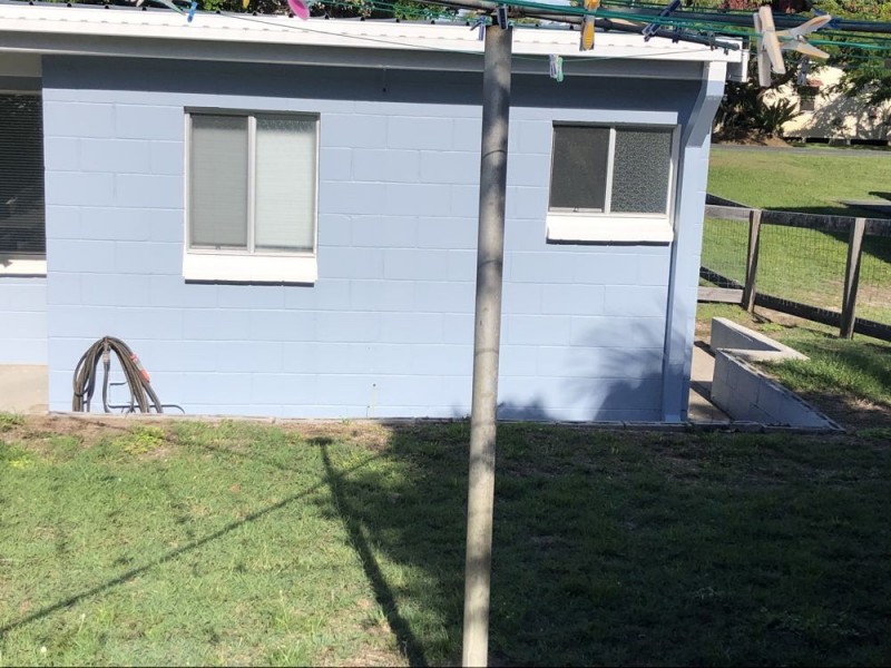 Unit 1B Micalo Street, Iluka NSW 2466