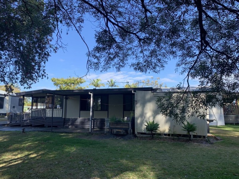 43/81 Marandowie Drive, Iluka NSW 2466