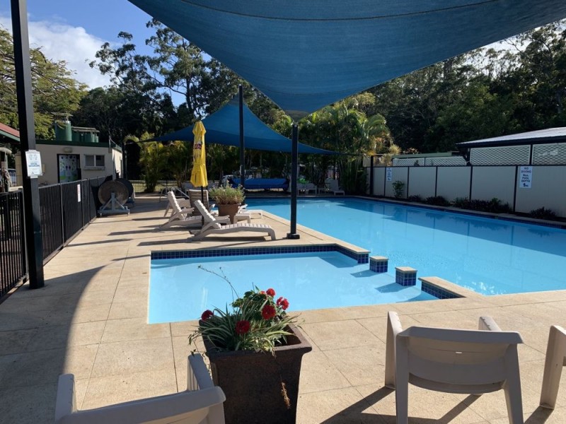 43/81 Marandowie Drive, Iluka NSW 2466