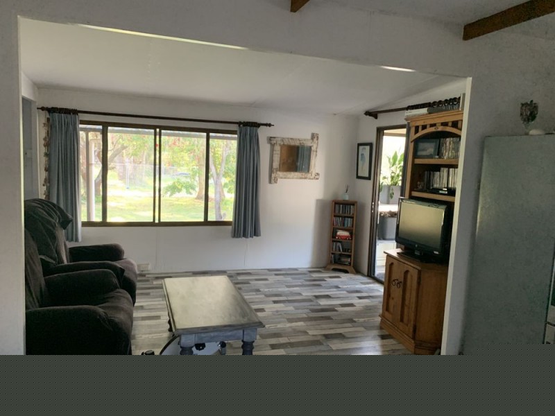 43/81 Marandowie Drive, Iluka NSW 2466