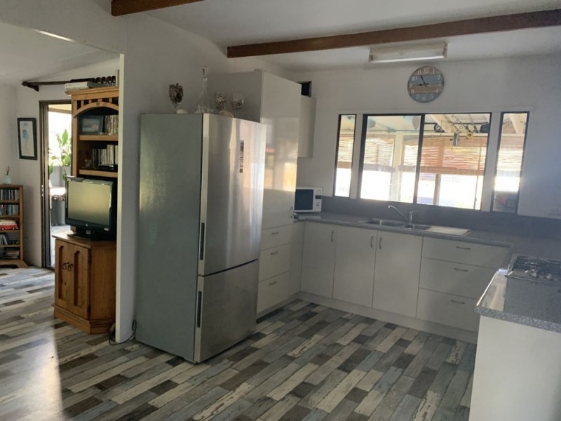 43/81 Marandowie Drive, Iluka NSW 2466