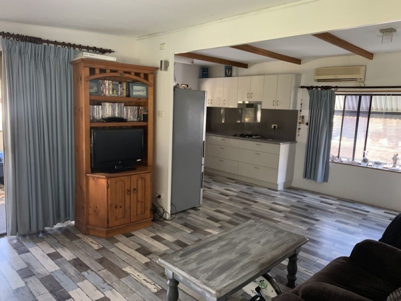 43/81 Marandowie Drive, Iluka NSW 2466