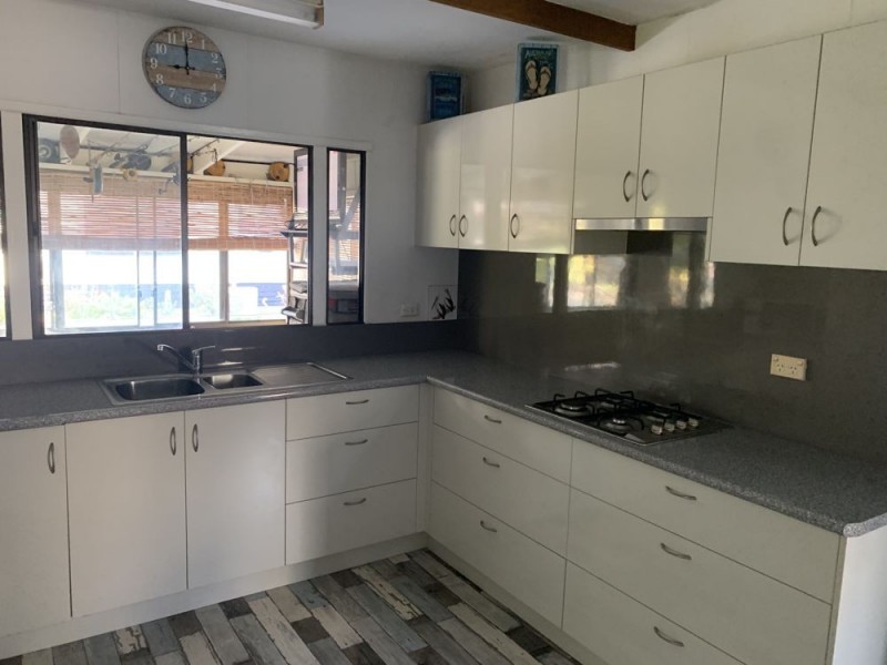 43/81 Marandowie Drive, Iluka NSW 2466