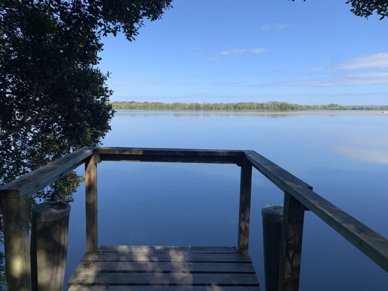 43/81 Marandowie Drive, Iluka NSW 2466