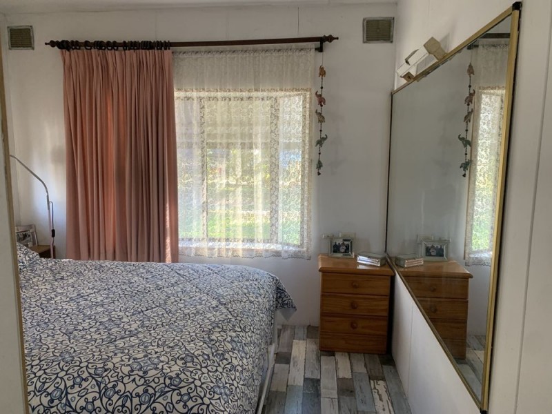 43/81 Marandowie Drive, Iluka NSW 2466