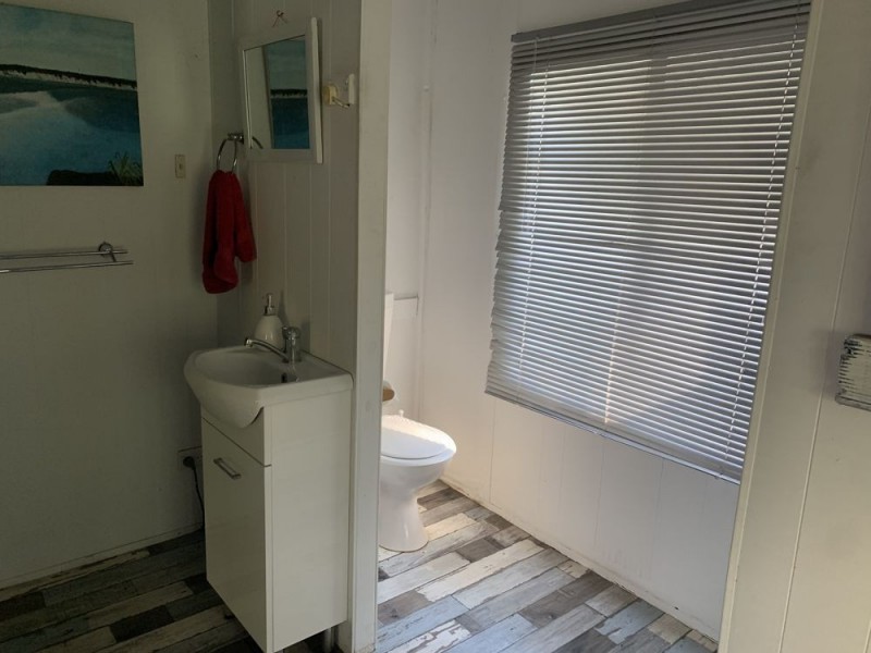 43/81 Marandowie Drive, Iluka NSW 2466