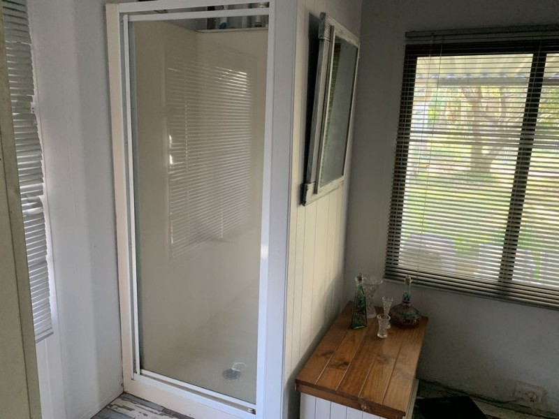 43/81 Marandowie Drive, Iluka NSW 2466