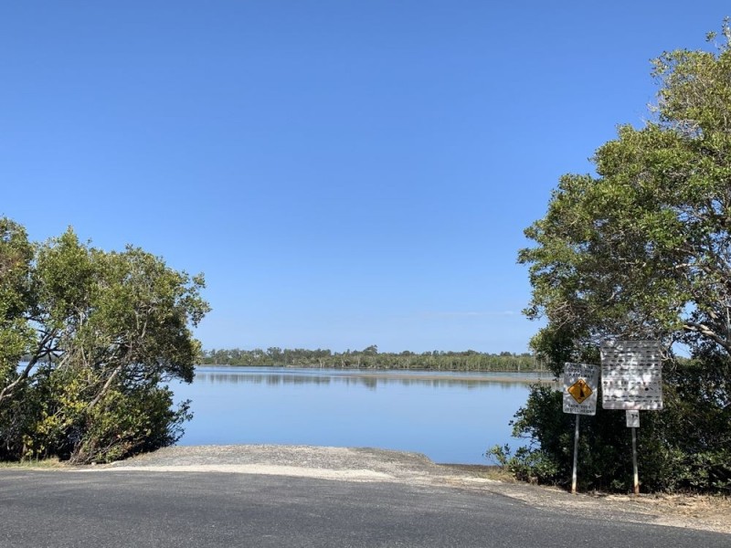 43/81 Marandowie Drive, Iluka NSW 2466