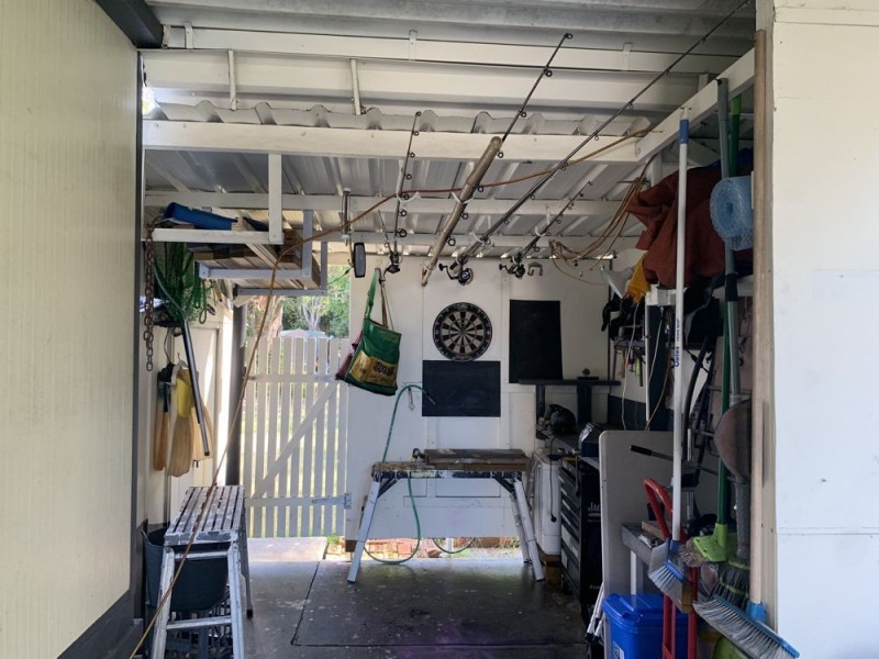 43/81 Marandowie Drive, Iluka NSW 2466