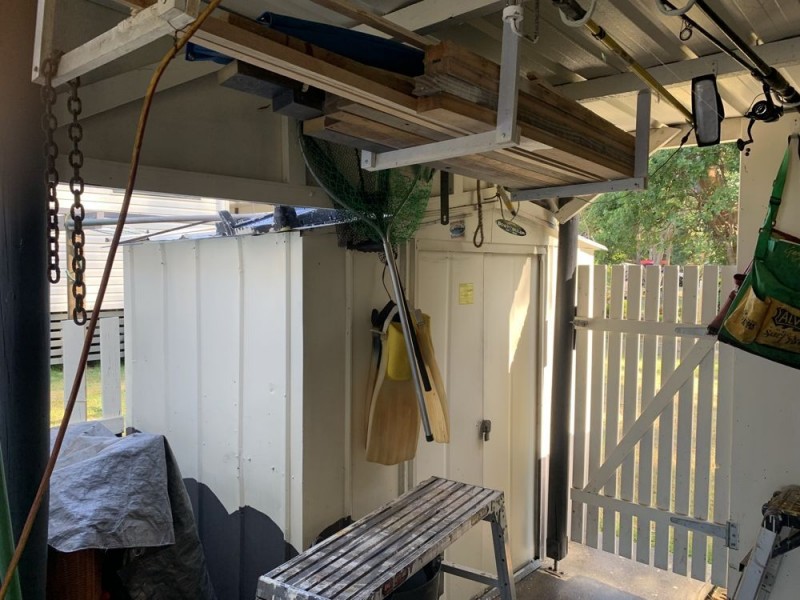 43/81 Marandowie Drive, Iluka NSW 2466