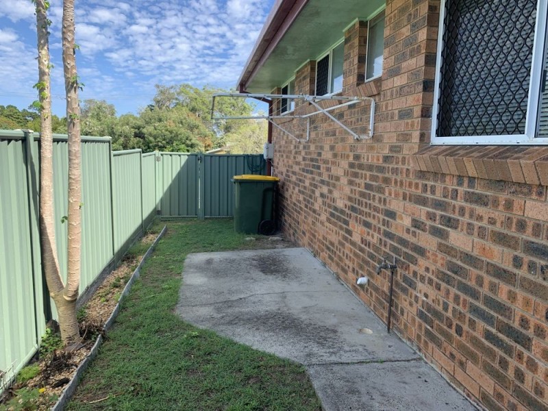 1/10 Hammond Street, Iluka NSW 2466