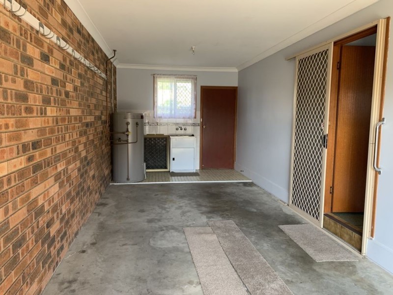 1/10 Hammond Street, Iluka NSW 2466