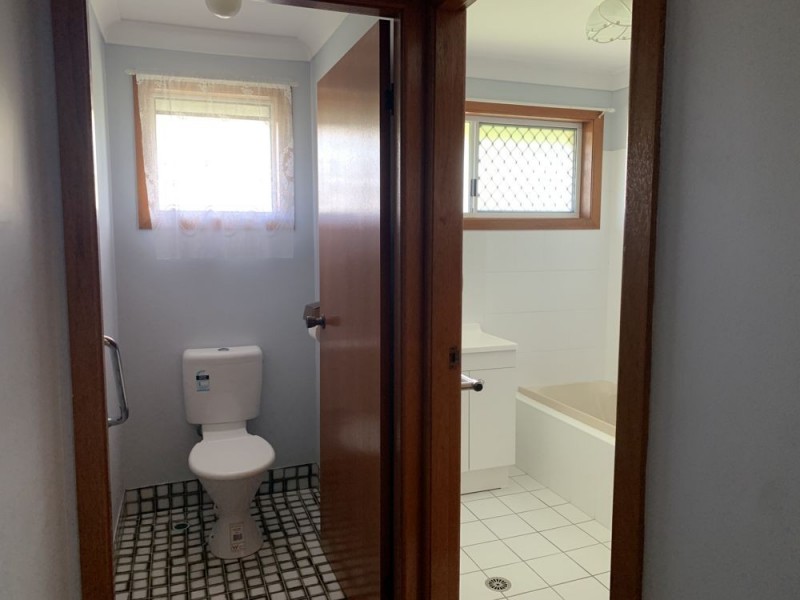 1/10 Hammond Street, Iluka NSW 2466