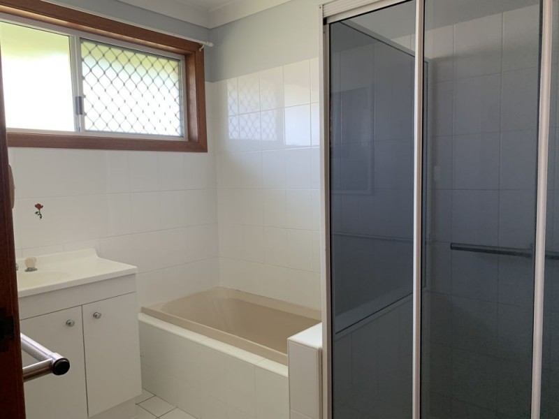 1/10 Hammond Street, Iluka NSW 2466