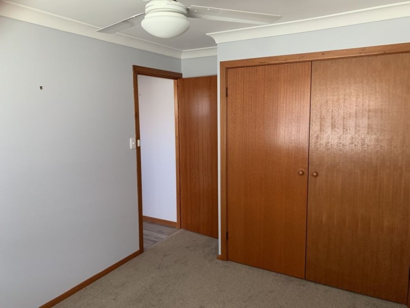 1/10 Hammond Street, Iluka NSW 2466