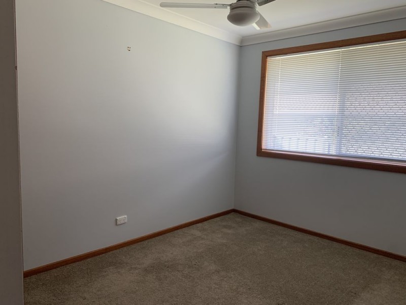 1/10 Hammond Street, Iluka NSW 2466