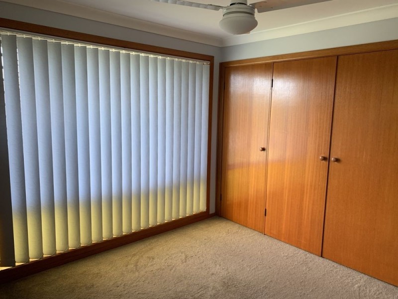 1/10 Hammond Street, Iluka NSW 2466