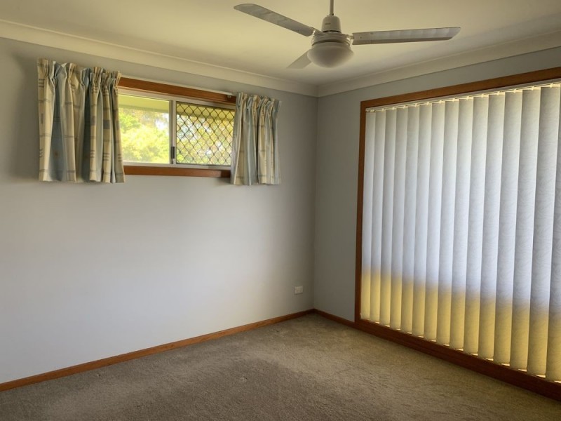 1/10 Hammond Street, Iluka NSW 2466