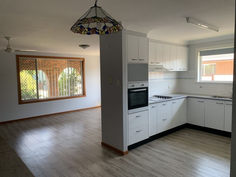 1/10 Hammond Street, Iluka NSW 2466