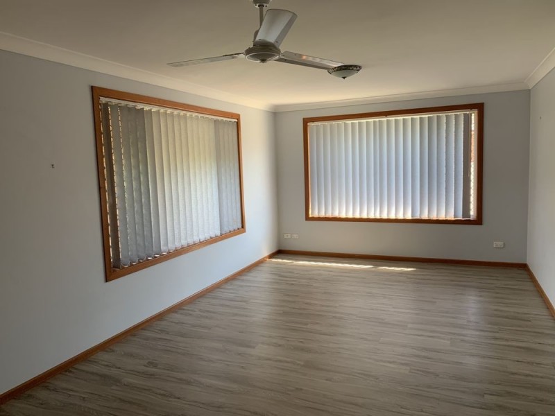 1/10 Hammond Street, Iluka NSW 2466