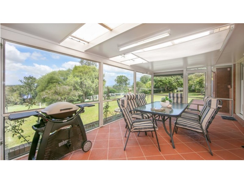 25 Ibis Close, Woombah NSW 2469