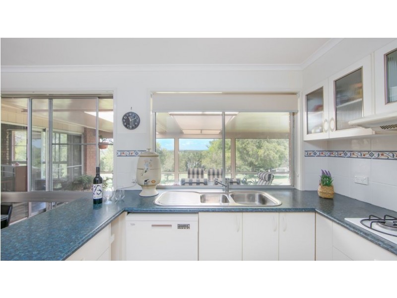 25 Ibis Close, Woombah NSW 2469