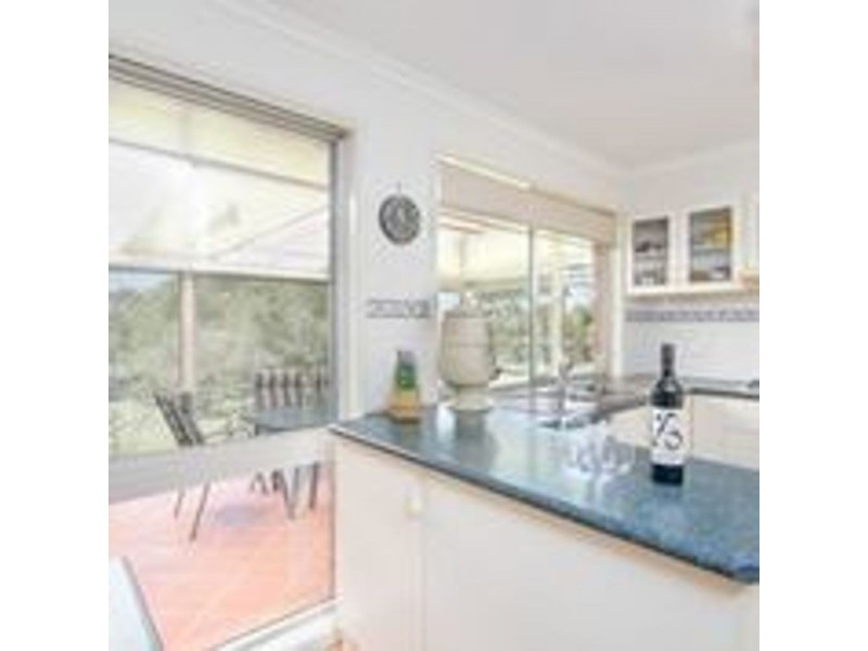 25 Ibis Close, Woombah NSW 2469