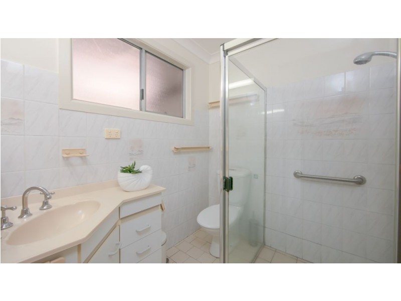 25 Ibis Close, Woombah NSW 2469