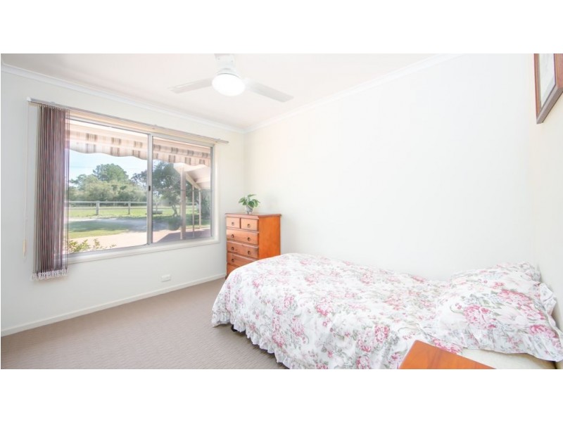 25 Ibis Close, Woombah NSW 2469