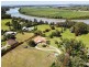 25 Ibis Close, Woombah NSW 2469
