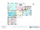 25 Ibis Close, Woombah NSW 2469