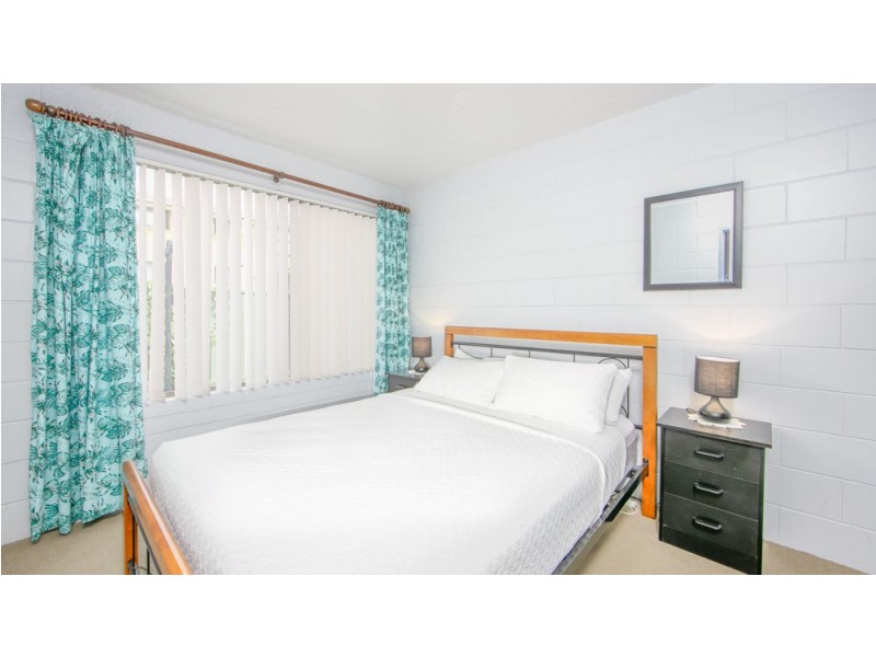 4/4 Spenser Street, Iluka NSW 2466