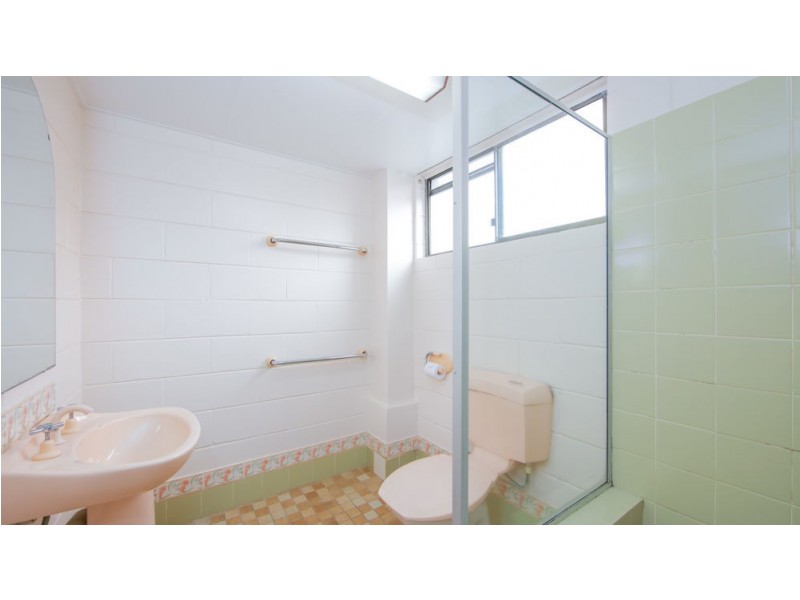 4/4 Spenser Street, Iluka NSW 2466