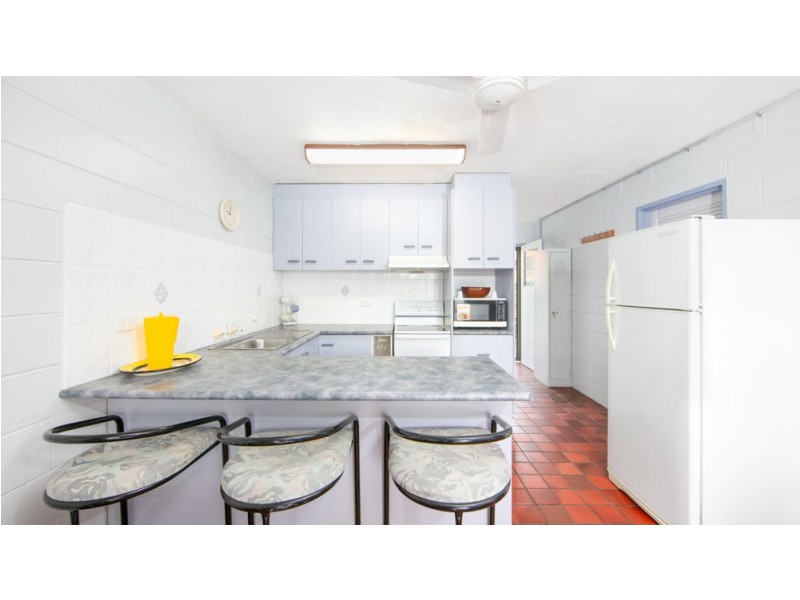 4/4 Spenser Street, Iluka NSW 2466