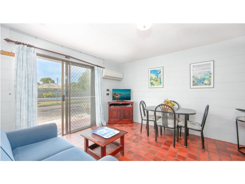 4/4 Spenser Street, Iluka NSW 2466