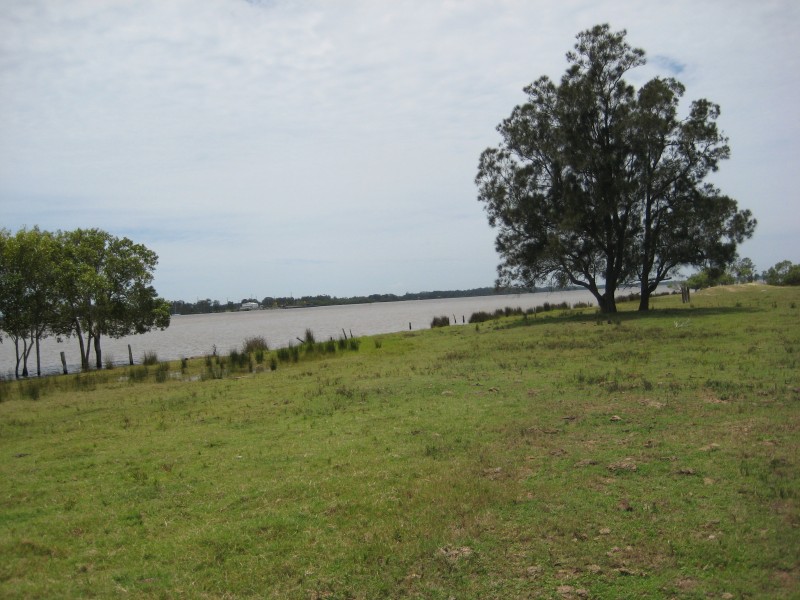 Palmers Island NSW 2463