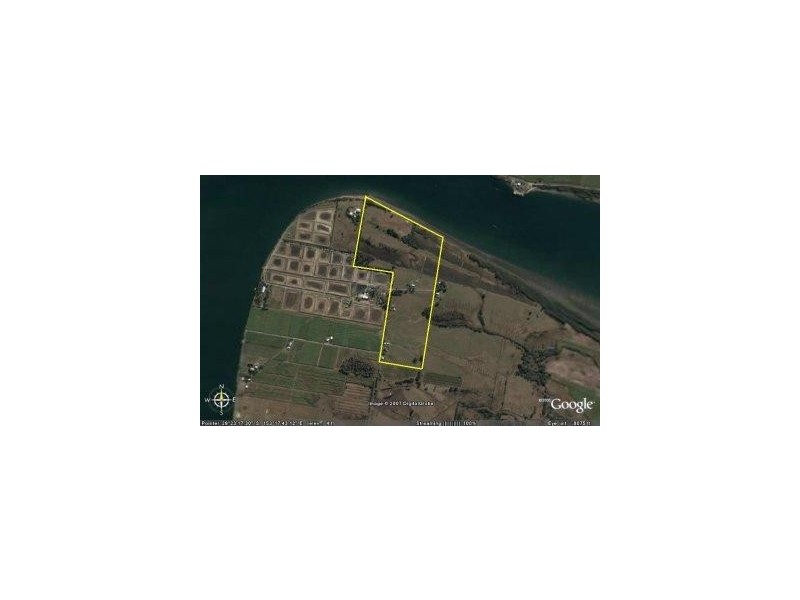 Palmers Island NSW 2463