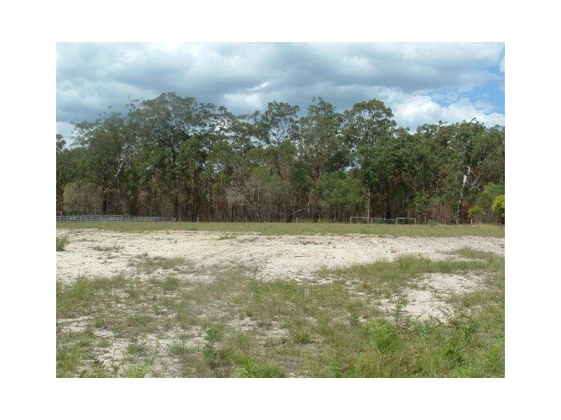 Palmers Island NSW 2463