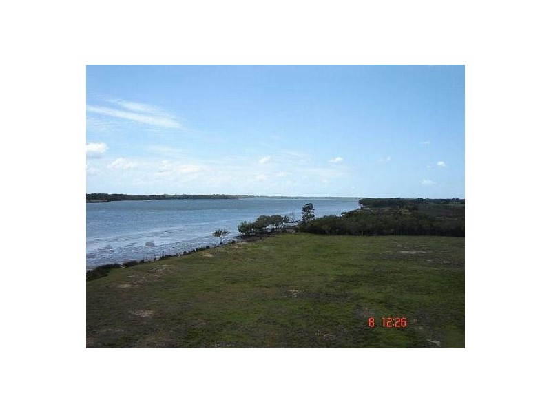 Palmers Island NSW 2463