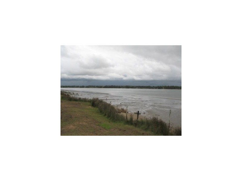 Palmers Island NSW 2463