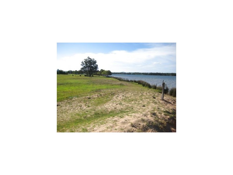 Palmers Island NSW 2463