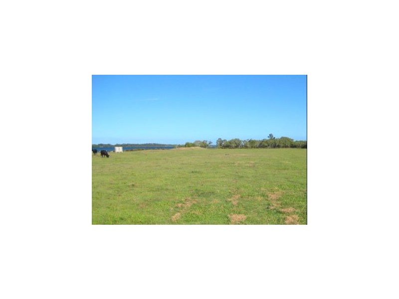 Palmers Island NSW 2463