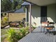 Woombah NSW 2469