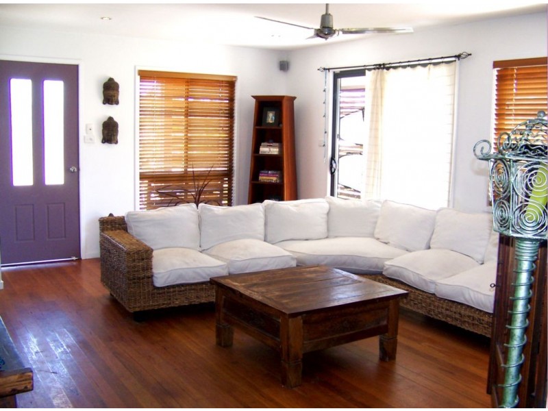 Woombah NSW 2469