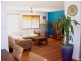Woombah NSW 2469