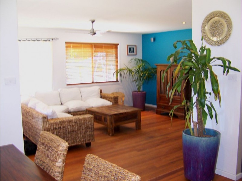 Woombah NSW 2469