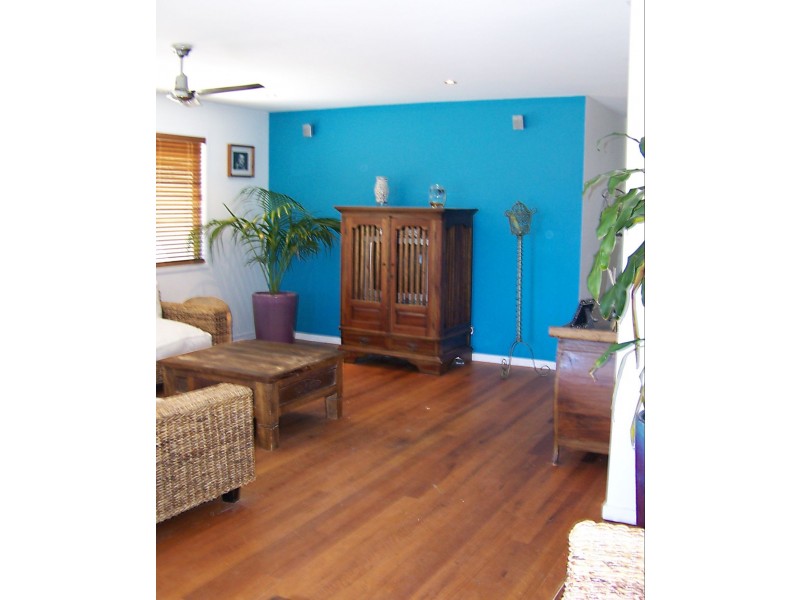 Woombah NSW 2469